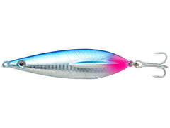 Kinetic Smølfen 60g Lure
