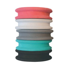 TRONIXPRO EVA RIG WINDERS New Colors