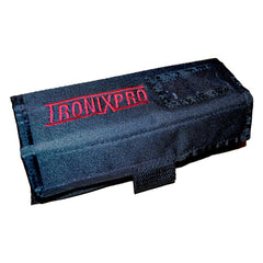 Tronixpro Rig Winder Case With 10 Winders Blue