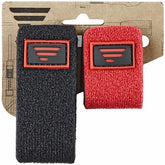 Favorite Neoprene Rod Strap (2 pcs/pack) Wrap Band