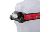 Fenix HM65R-T v2.0 + FREE E04R