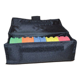 Tronixpro Rig Winder Case With 10 Winders