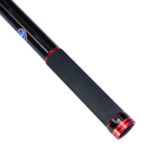Akios HELLRAZOR EVO 450TT Twin Tip Continental Rod 4.5m 15ft