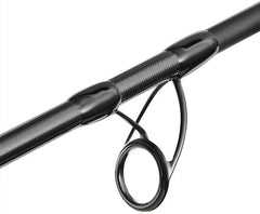 FAVORITE BLACK SWAN Series Model 772