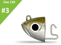 the angling hub | fishing tackle online ireland | Fishing Tackle Shop Near Me