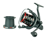 Fishing Tackle online Ireland | The Fish Shop