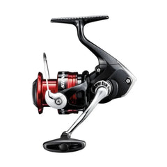 Shimano Sienna C3000 Spinning Reel