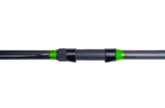 AKIOS FURY FX420 TT Twin Tipped Continental Rod 4.2m 14ft