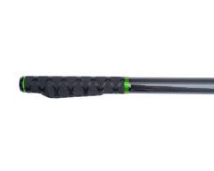 AKIOS FURY FX420 TT Twin Tipped Continental Rod 4.2m 14ft