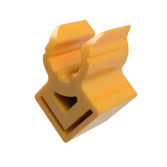 Spooligan Center Mounted Grippa SOLO LDM