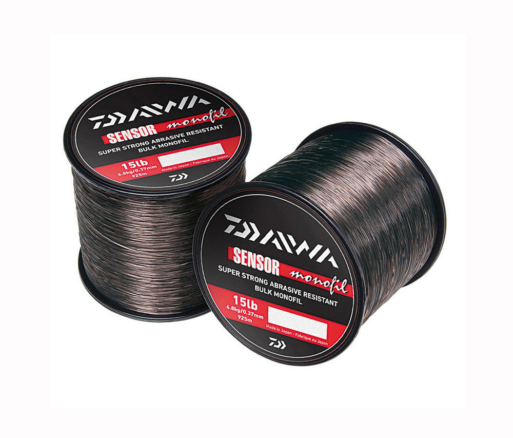 Daiwa Fishing Line