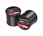 Daiwa Fishing Line