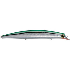 Hard Lure Rapture MOMOKO XL 150 VMC Hooks 24g