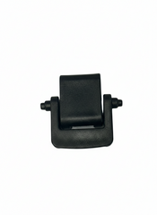 2018 Model Shakespeare Seat Box Lid Catch