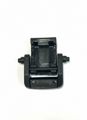 2018 Model Shakespeare Seat Box Lid Catch