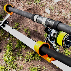 Spooligan Grippa Butt Solo