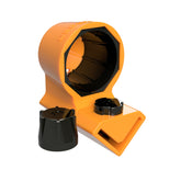 Spooligan Grippa Butt Solo