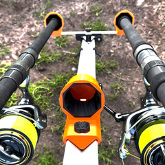 Spoolidan Grippa Butts