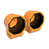 Spoolidan Grippa Butts