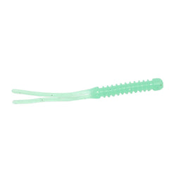 Tronixpro HTO Knight Worm Size 2