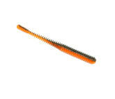 Tronixpro HTO Schlugg