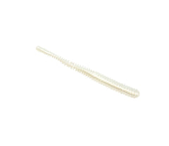 Tronixpro HTO Schlugg