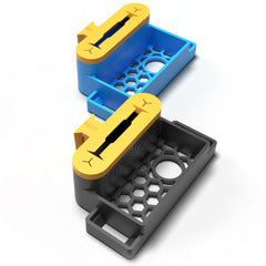 Spooligan Holsta Blue