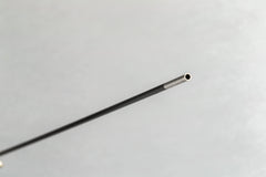 Trident Carbon Bait Needle