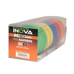 Fishing Tackle Shop Near Me