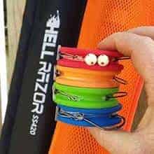 Fishing Tackle Shop Near Me