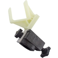 Ian Gold Glow Sliding Leg Head