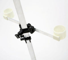 fishing tackle online ireland | Bass Pro Shop Fishing