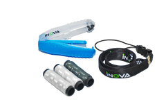 INOVA BAIT RAPPER PRO Dispenser Kit set