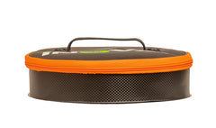 Inova Lug-It Round Cool Bag