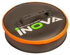 Inova Lug-It Round Cool Bag