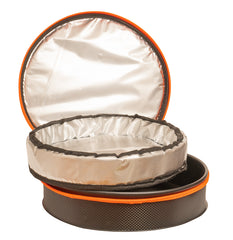 Inova Lug-It Round Cool Bag