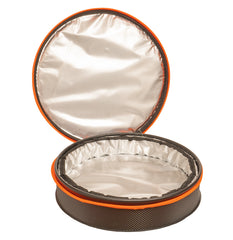 Inova Lug-It Round Cool Bag