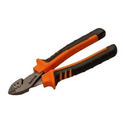 Inova Dual-Purpose Crimp Pliers