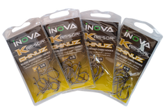 INOVA CHINUZ
