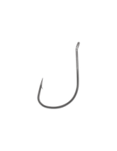 INOVA PINTZ
