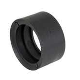 Shimano Spool Economizer - Ultegra 14000 XR XSD