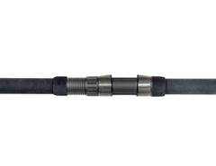 AKIOS KRAVE SX390 SRS Beach Rod 3.9m 13ft