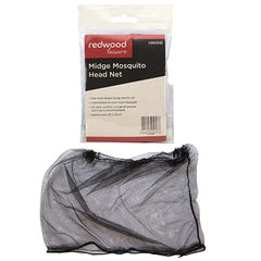 Midge Mosquito Head Net