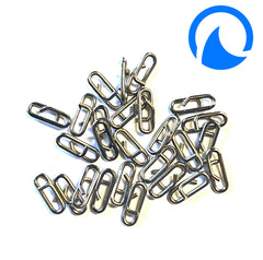 MIZU Nanosnap-Link Bulk Pack (50) bulk