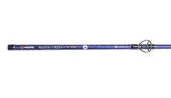 Akios Nano-Tech Uptide Rod 2.9m 4oz-8oz