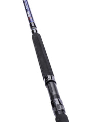 Akios Nano-Tech Uptide Rod 2.9m 4oz-8oz