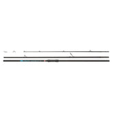 Penn Wrath Surfcast 14ft 170g Beach Rod