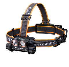 FENIX HM75R PRO 3500 LUMENS
