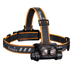 FENIX HM75R PRO 3500 LUMENS