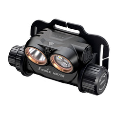 FENIX HM75R PRO 3500 LUMENS